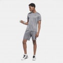 Reebok Comm Knit Men's Shorts