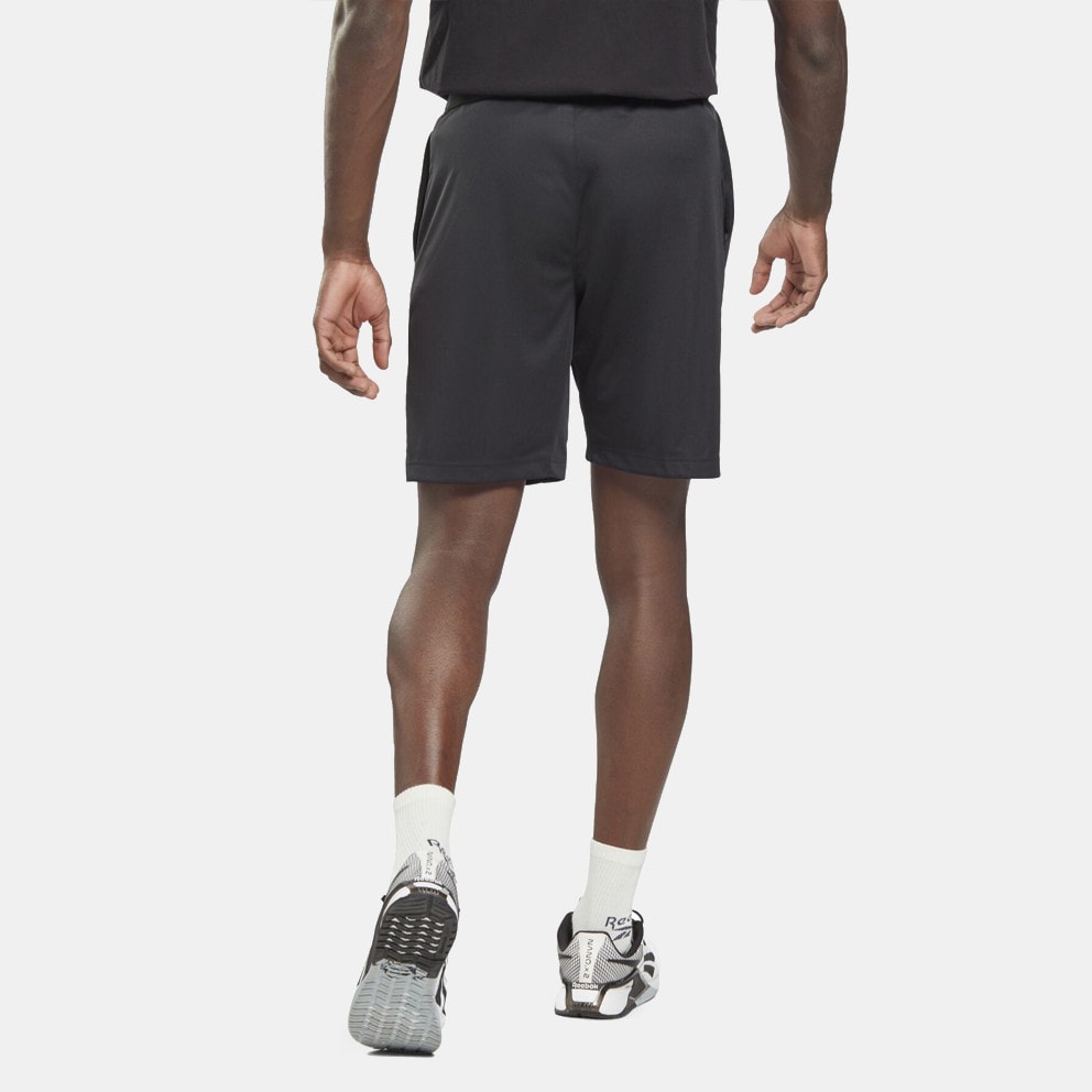 Reebok Comm Knit Men's Shorts