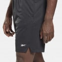 Reebok Comm Knit Men's Shorts