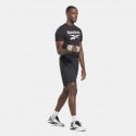 Reebok Comm Knit Men's Shorts