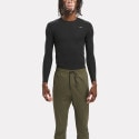 Reebok Comp Men's Long Sleeves T-Shirt