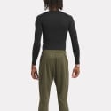 Reebok Comp Men's Long Sleeves T-Shirt