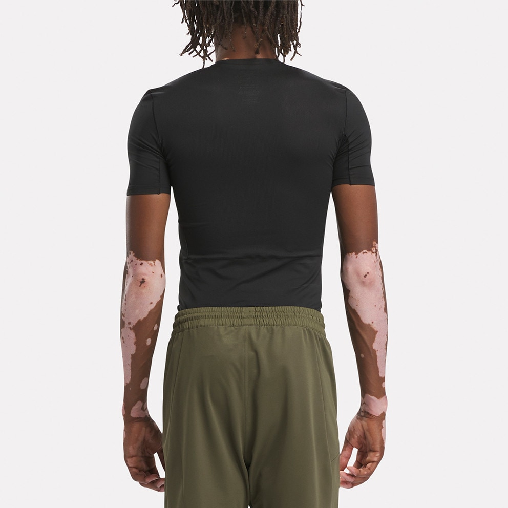 Reebok Comp Ανδρικό T-Shirt