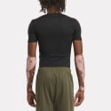 Reebok Comp Ανδρικό T-Shirt