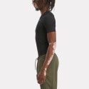 Reebok Comp Ανδρικό T-Shirt