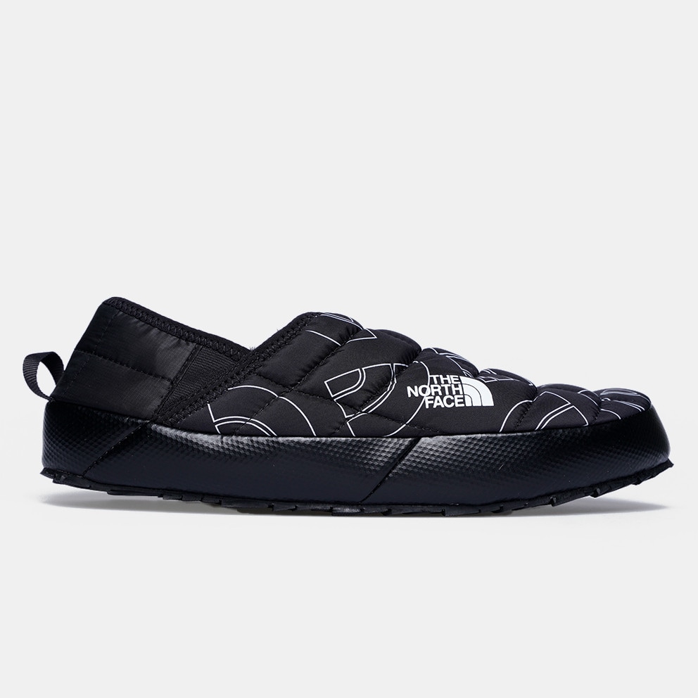 The North Face Thermoball Traction Mule Ανδρικές Παντόφλες (9000158067_71518) Ανδρικά / Ανδρικά Παπούτσια / Παντόφλες