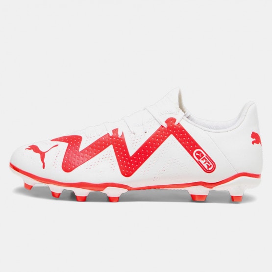 Puma Future Play Fg/Ag Men's Football Shoes