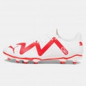 Puma Future Play Fg/Ag Men's Football Shoes