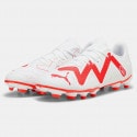 Puma Future Play Fg/Ag Men's Football Shoes