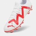 Puma Future Play Fg/Ag Men's Football Shoes