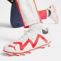 Puma Future Play Fg/Ag Men's Football Shoes