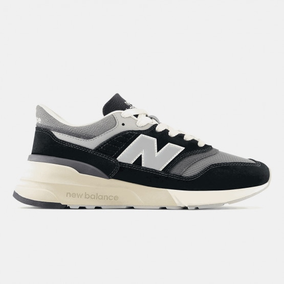 New Balance 997 Sport Ανδρικά Παπούτσια