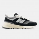 New Balance 997 Sport Ανδρικά Παπούτσια