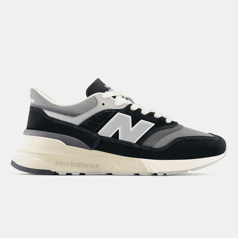 New Balance 997 Sport Ανδρικά Παπούτσια (9000159486_1469) Ανδρικά / Ανδρικά Παπούτσια / Ανδρικά Sneakers