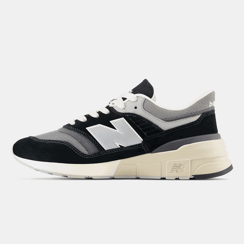 New balance sea salt rust oxide womens shoes 6 7 8 9 new sneakers