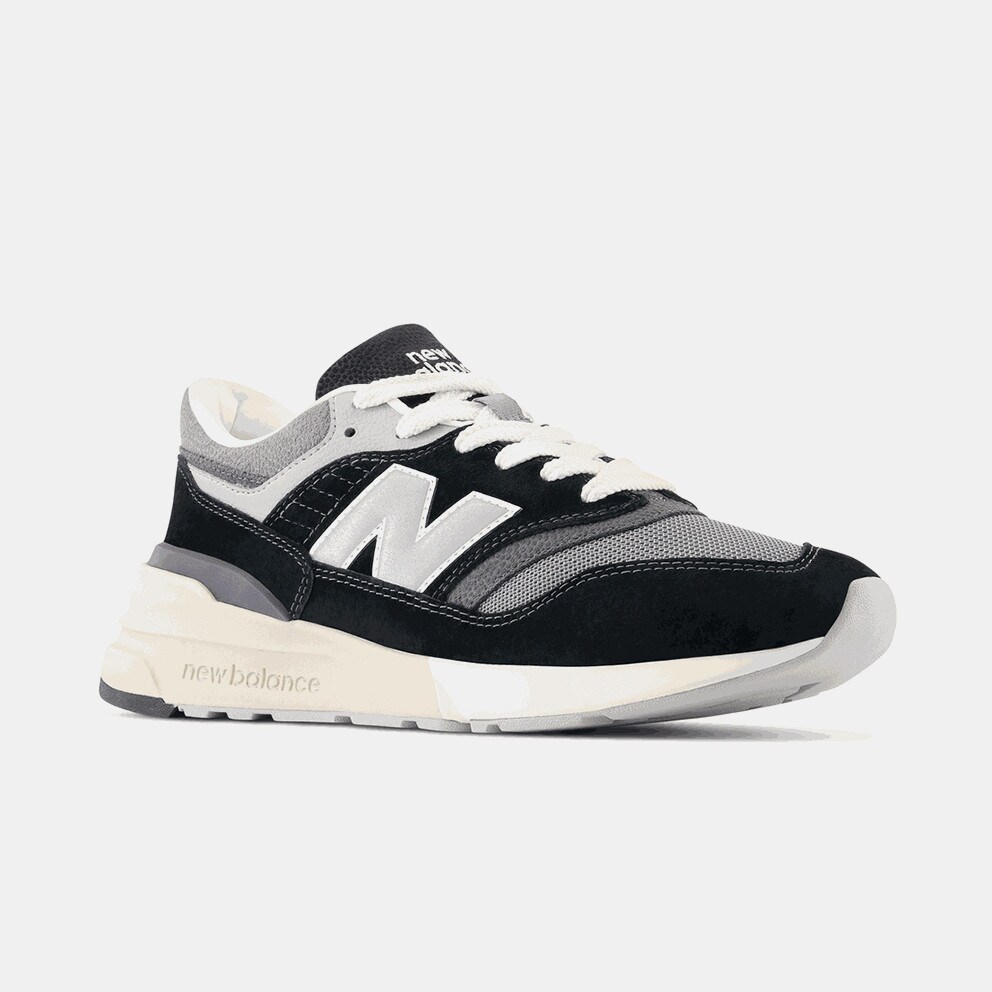 New Balance 997 Sport Men’s Shoes