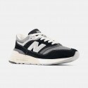 New Balance 997 Sport Ανδρικά Παπούτσια