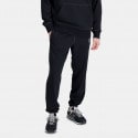 New Balance Essentials Ανδρικό Παντελόνι Φόρμας