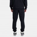 New Balance Essentials Ανδρικό Παντελόνι Φόρμας