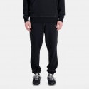 New Balance Essentials Ανδρικό Παντελόνι Φόρμας