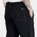 New Balance Essentials Ανδρικό Παντελόνι Φόρμας
