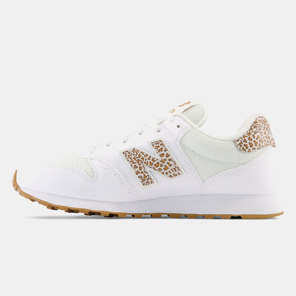 New Balance 500 Women's Shoes