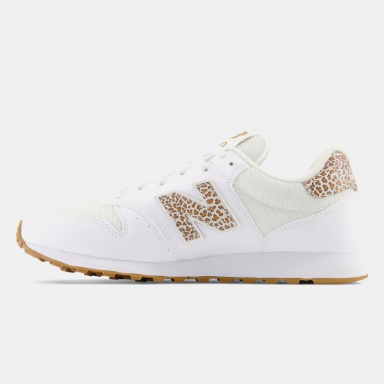 New Balance 500 Women's Shoes