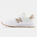 New Balance 500 Women's Shoes