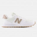 New Balance 500 Women's Shoes