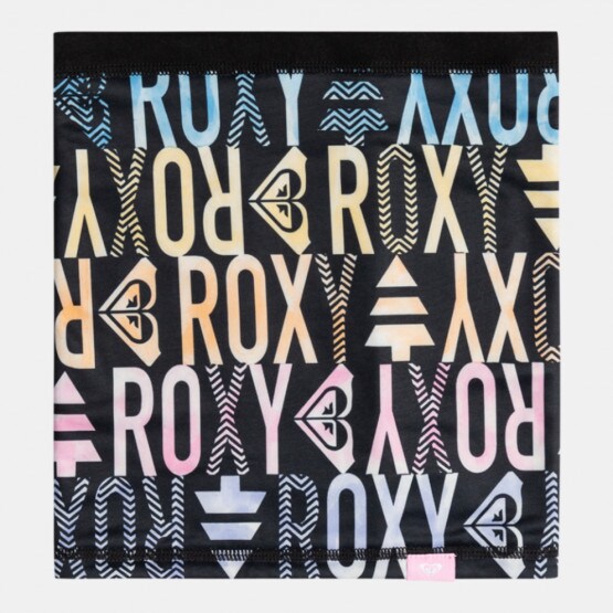 Roxy Snow Lana Collar Αξεσουαρ Γυναικειο