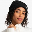 Roxy Snow Folker Women's Beanie