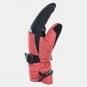 Quiksilver Snow Mission Youth Glove Αξεσουαρ Παιδι