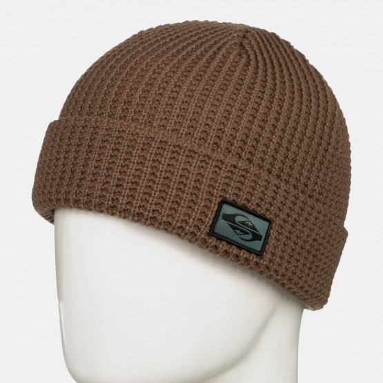 Quiksilver Tofino Men's Beanie