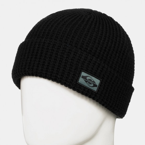 Quiksilver Tofino Beanie