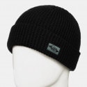 Quiksilver Tofino Men's Beanie