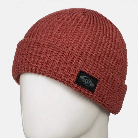 Quiksilver Tofino Men's Beanie