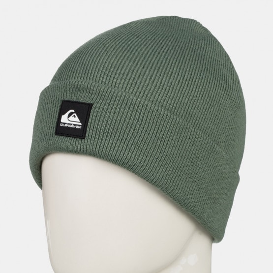 Quiksilver Brigade Youth Beanie Kids' Beanie