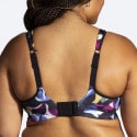 Brooks Drive Convertible Women's Sports Bra for Running