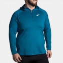 Brooks Notch Thermal 2.0 Men's Hoodie