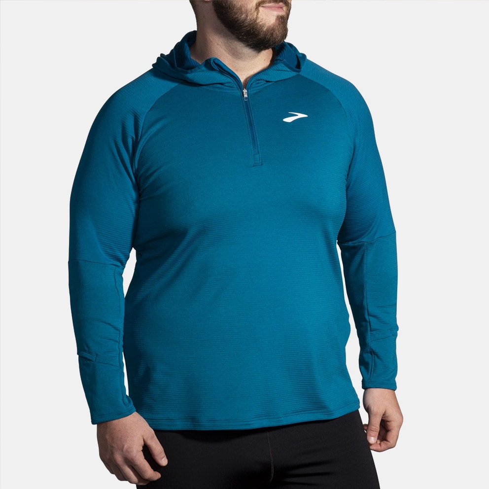 Brooks notch thermal pant sale
