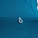 Brooks Notch Thermal 2.0 Men's Hoodie