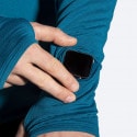 Brooks Notch Thermal 2.0 Men's Hoodie