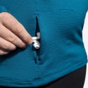 Brooks Notch Thermal 2.0 Men's Hoodie