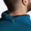 Brooks Notch Thermal 2.0 Men's Hoodie