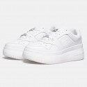 Tommy Jeans Retro Basket Women's Shoes