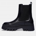 Tommy Jeans Fashion Chelsea Women's Boots