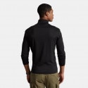 Polo Ralph Lauren Men's Long Sleeves T-shirt