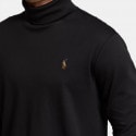 Polo Ralph Lauren Men's Long Sleeves T-shirt