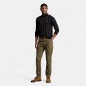 Polo Ralph Lauren Men's Long Sleeves T-shirt