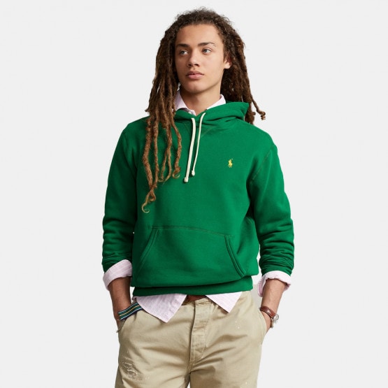 Polo Ralph Lauren Men's Hoodie